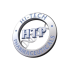Hİ-TECH PHARMACEUTIALS