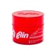 Glin Pharma Testosterone Enanthate 250mg/ml - Güçlü ve Uzun Etkili Testosteron Çözeltisi