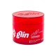 Glin Pharma Sustanon 250mg/ml - Güçlü ve Çok Yönlü Testosteron Karışımı