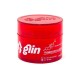 Glin Pharma Trenbolone Acetate 100mg/ml - Güçlü ve Etkili Enjeksiyon Çözeltisi