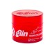Glin Pharma Nandrolone Decanoate 200mg/ml - Güçlü ve Uzun Etkili Kas Geliştirme Çözeltisi