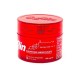 Glin Pharma Boldenone Undecylenate 200mg/ml - Kas Geliştirme ve Dayanıklılık Artırıcı