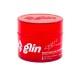 Glin Pharma Drostanolone Propionate 100mg/ml - Yağ Yakıcı ve Kas Sertleştirici Enjeksiyon