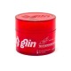 Glin Pharma Testosterone Base 100mg/ml - Hızlı Etkili ve Güçlü Testosteron Çözeltisi