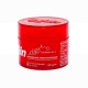 Glin Pharma Nandrolone Phenylpropionate 100mg/ml - Kas Geliştirme ve İyileştirme Çözeltisi