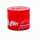 Glin Pharma Primobolan Depot 100mg/ml kutusu ve enjeksiyon şişesi.