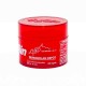 Glin Pharma Primobolan Depot 100mg/ml kutusu ve enjeksiyon şişesi.