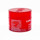 Glin Pharma Primobolan Depot 100mg/ml kutusu ve enjeksiyon şişesi.