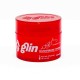 Glin Pharma Testosterone Cypionate 200mg/ml - Güçlü ve Uzun Etkili Testosteron Takviyesi