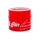Glin Pharma Testosterone Propionate 100mg/ml - Hızlı Etkili Testosteron Takviyesi