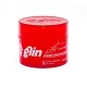 Glin Pharma Trenbolone Enanthate 200mg/ml - Güçlü ve Etkili Steroid Çözeltisi