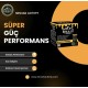 Shilajit Nirvana - Maksimum Güç 30 Saşe Shilajit Nirvana - Maksimum Güç 30 Saşe