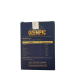 Ozempic Natural Alternative bitkisel zayıflama ve şeker dengeleme takviyesi kapsül formunda