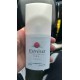 Estreva Estradiol Jel 50G