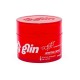 Glin Pharma Winstrol Depot 100mg/ml - Performans Artırıcı ve Yağ Yakıcı Enjeksiyon