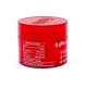 Glin Pharma Winstrol Depot 100mg/ml - Performans Artırıcı ve Yağ Yakıcı Enjeksiyon