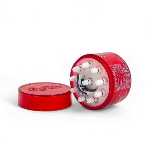 Glin Pharma Winstrol Depot 100mg/ml - Performans Artırıcı ve Yağ Yakıcı Enjeksiyon