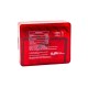 Glin Pharma Anapolon 50mg 100 Tablet - Yüksek Performanslı Oral Steroid