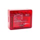 Glin Pharma Stanozolol 10mg 100 Tablet - Yağ Yakıcı ve Kas Koruyucu Oral Steroid