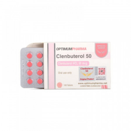 Tablet Steroid Sipariş, Tablet Steroid Satın Al Tablet Steroid Sipariş, Tablet Steroid Satın Al