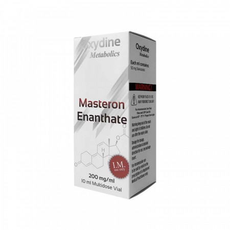 Masteron Enanthate Satın Al, Masteron Fiyat Masteron Enanthate Satın Al, Masteron Fiyat