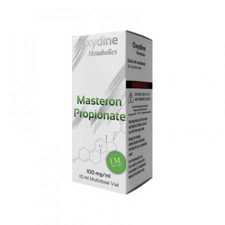 Masteron Propionate Satın Al, Masteron Sipariş Masteron Propionate Satın Al, Masteron Sipariş