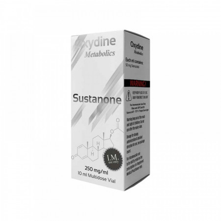 Sustanon Testosteron Sipariş, Sustanon Fiyatları Sustanon Testosteron Sipariş, Sustanon Fiyatları