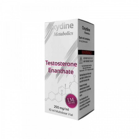 Testosteron Enanthate Satın Al, Testosteron Fiyat Testosteron Enanthate Satın Al, Testosteron Fiyat