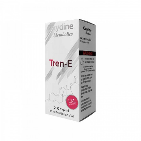 Trenbolone Enanthate Sipariş, Trenbolon Fiyatları Trenbolone Enanthate Sipariş, Trenbolon Fiyatları
