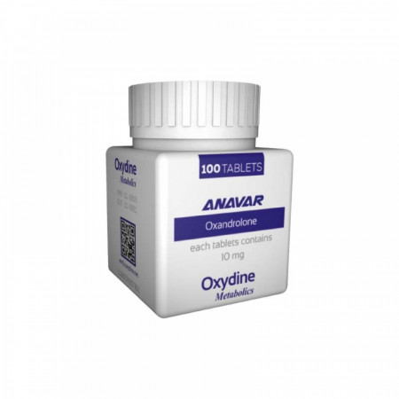 Anavar Oxandrolone Satın Al, Anavar Oxandrolone Sipariş Anavar Oxandrolone Satın Al, Anavar Oxandrolone Sipariş