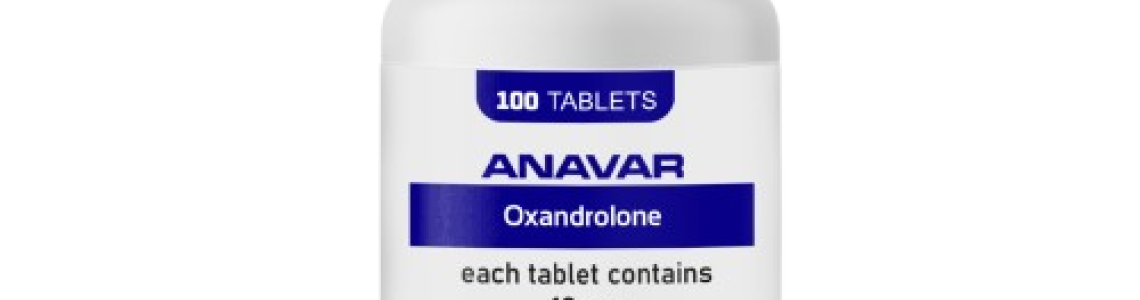 Anavar Oxandrolone Nasıl Kullanılır? Anavar Oxandrolone Nasıl Kullanılır?