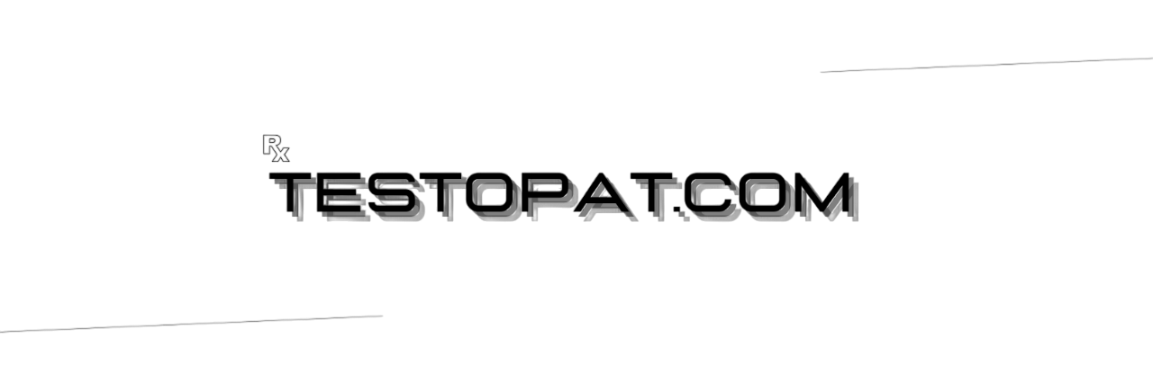 testoPat.com