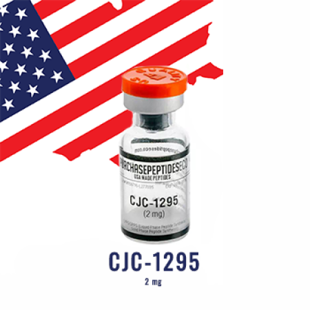 Cjc-1295 Peptid Sipariş, Cjc 1295 Peptid Fiyatları Cjc-1295 Peptid Sipariş, Cjc 1295 Peptid Fiyatları