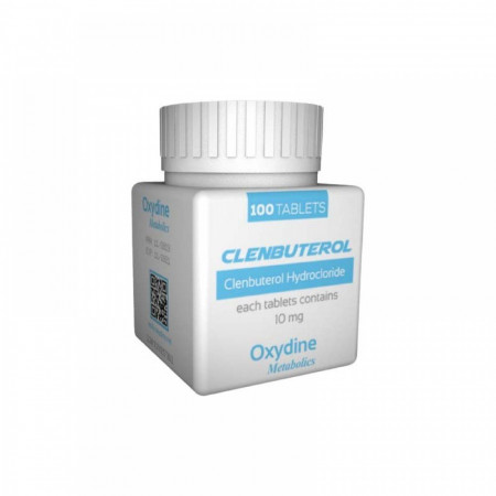 Clenbuterol Sipariş, Clenbuterol Fiyat Clenbuterol Sipariş, Clenbuterol Fiyat