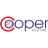 Cooper Pharma