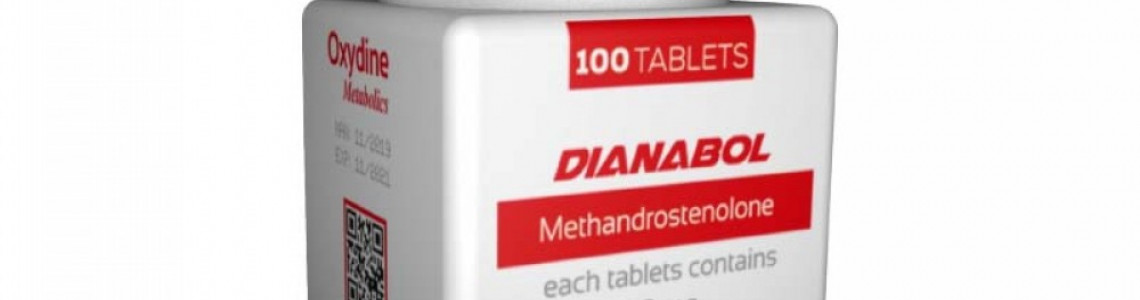 Anabolik steroid ve bulk kürü hakkında bilgiler Anabolik steroid ve bulk kürü hakkında bilgiler