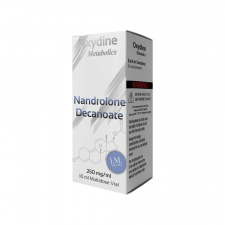 Nandrolone Decanoate Sipariş, Nandrolone Deka Satın Al Nandrolone Decanoate Sipariş, Nandrolone Deka Satın Al