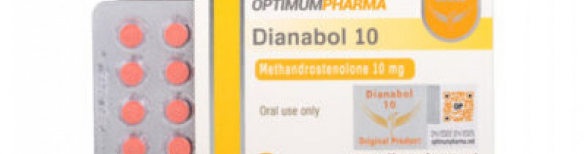 Dianabol 10 MG Nasıl Kullanılır? Dianabol 10 MG Nasıl Kullanılır?