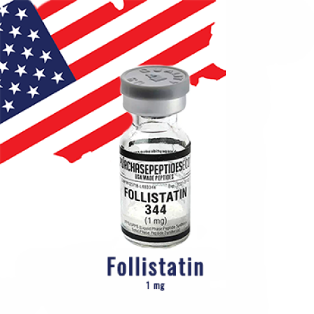 Follistatin-344 Peptid Sipariş, Follistatin Peptid Fiyat Follistatin-344 Peptid Sipariş, Follistatin Peptid Fiyat