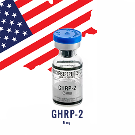 Ghrp-2 Peptid Sipariş, Ghrp-2 Peptid Satın Al Ghrp-2 Peptid Sipariş, Ghrp-2 Peptid Satın Al