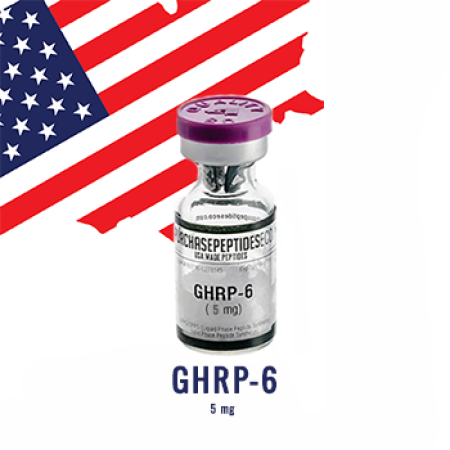 Ghrp-6 Peptid Sipariş, Ghrp-6 Peptid Satın Al Ghrp-6 Peptid Sipariş, Ghrp-6 Peptid Satın Al