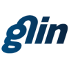 Glin Pharma