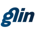 Glin Pharma