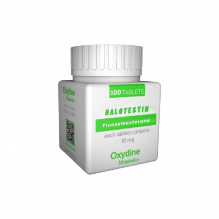 Halotestin Sipariş, Halotestin Steroid Satın Al Halotestin Sipariş, Halotestin Steroid Satın Al