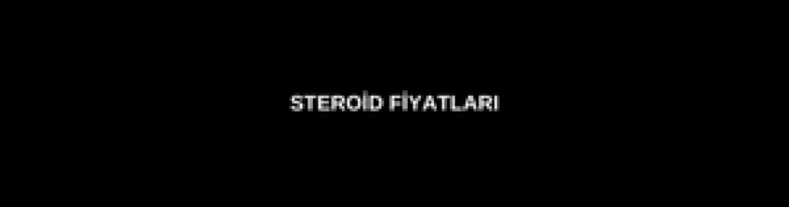 Steroid Fiyatları Steroid Fiyatları