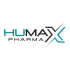 Humax Pharma