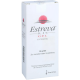 Estreva Estradiol Jel 50G