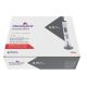 Mounjaro Tirzepatide 2.5MG