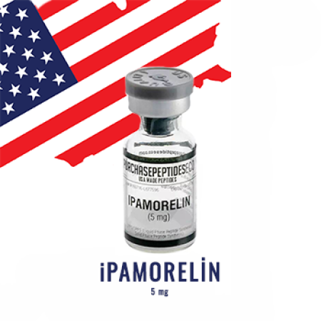 İpamorelin Peptid Sipariş, İpamorelin Peptid Satın Al İpamorelin Peptid Sipariş, İpamorelin Peptid Satın Al