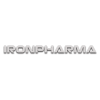 İRON PHARMA